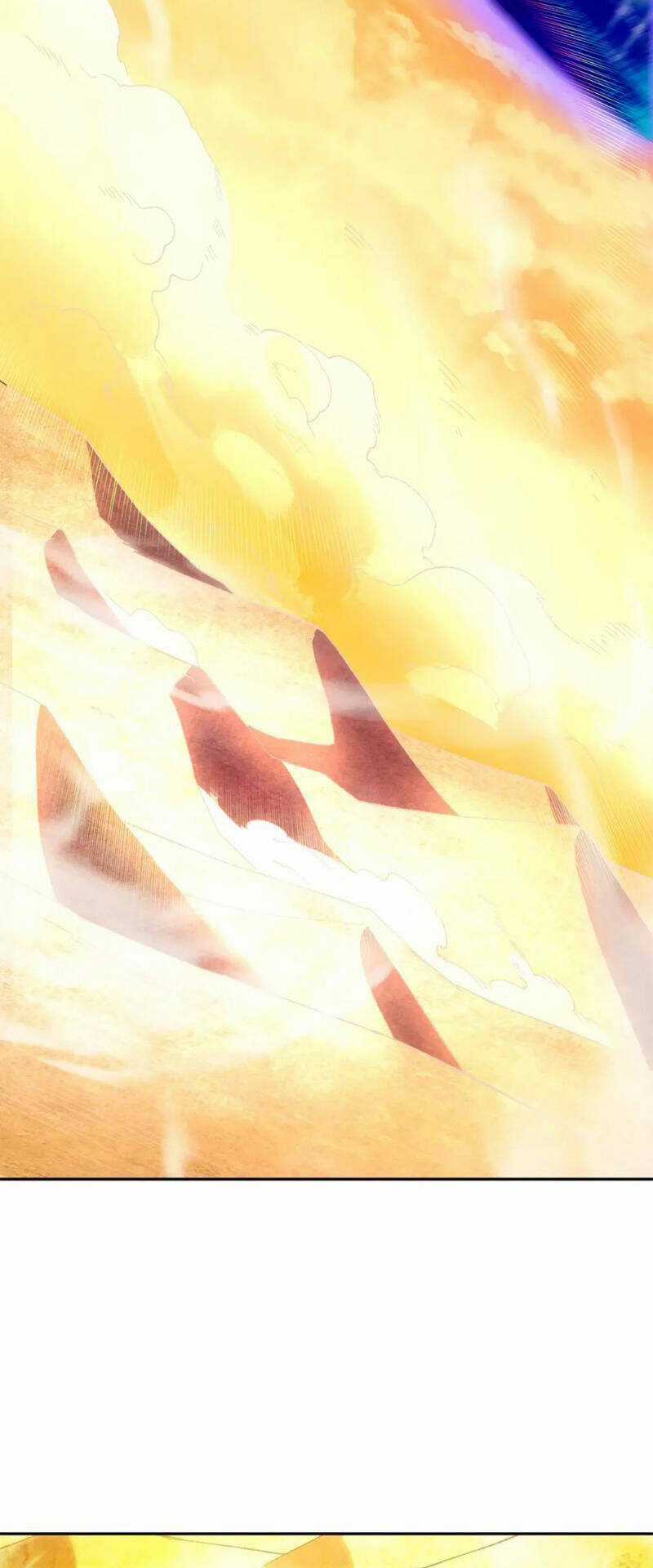 Không Nhường Nữa Ta Chết, Ta Liền Thật Vô Địch Chapter 130 trang 26