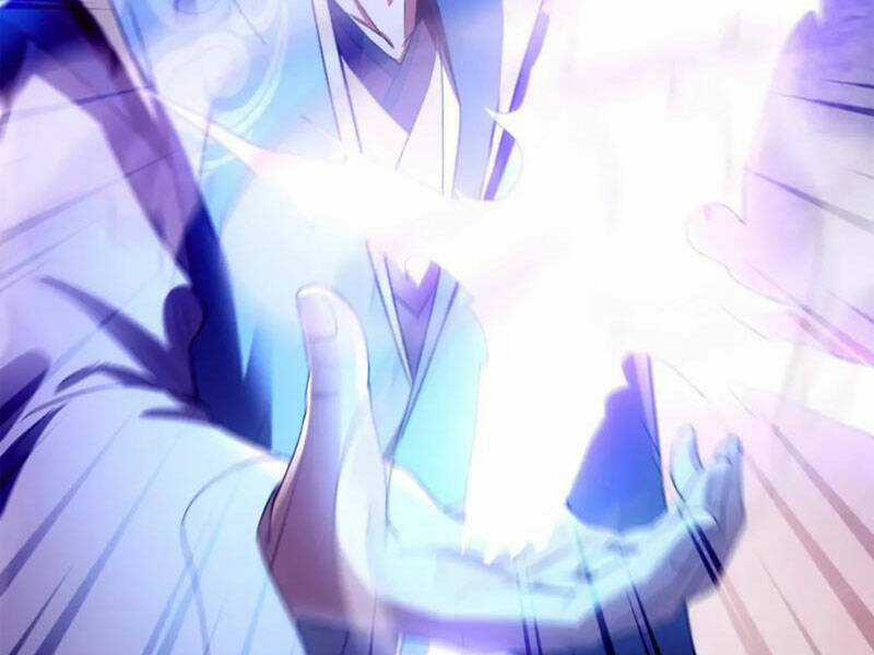 Không Nhường Nữa Ta Chết, Ta Liền Thật Vô Địch Chapter 131 trang 10