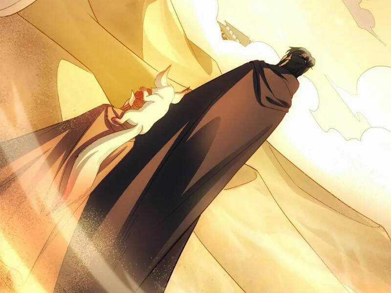 Không Nhường Nữa Ta Chết, Ta Liền Thật Vô Địch Chapter 131 trang 101