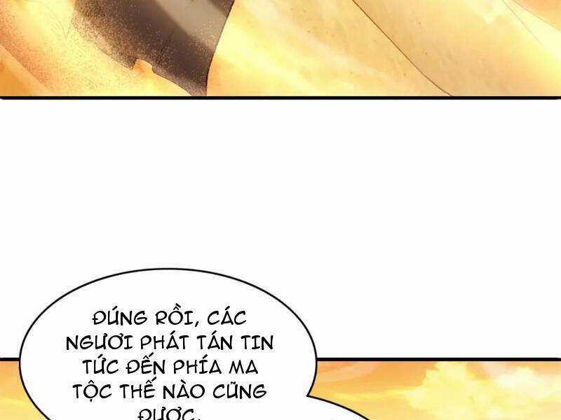 Không Nhường Nữa Ta Chết, Ta Liền Thật Vô Địch Chapter 131 trang 102