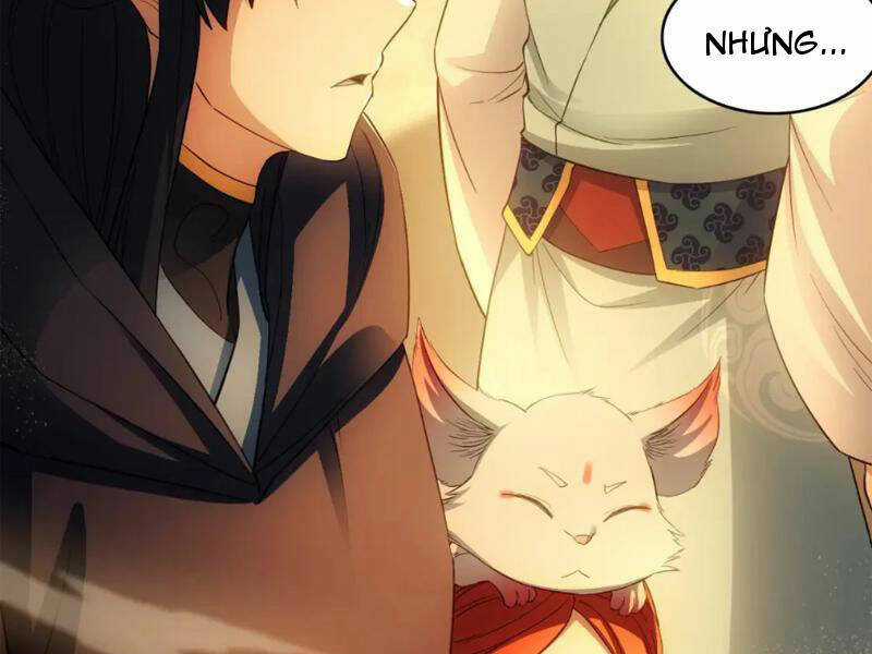 Không Nhường Nữa Ta Chết, Ta Liền Thật Vô Địch Chapter 131 trang 104