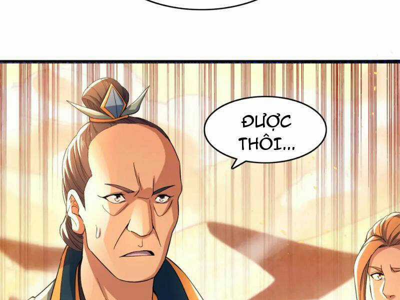 Không Nhường Nữa Ta Chết, Ta Liền Thật Vô Địch Chapter 131 trang 108