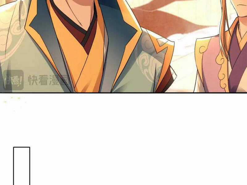 Không Nhường Nữa Ta Chết, Ta Liền Thật Vô Địch Chapter 131 trang 109