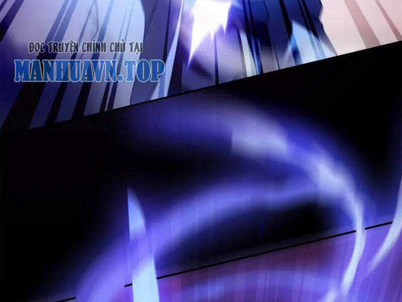 Không Nhường Nữa Ta Chết, Ta Liền Thật Vô Địch Chapter 131 trang 11