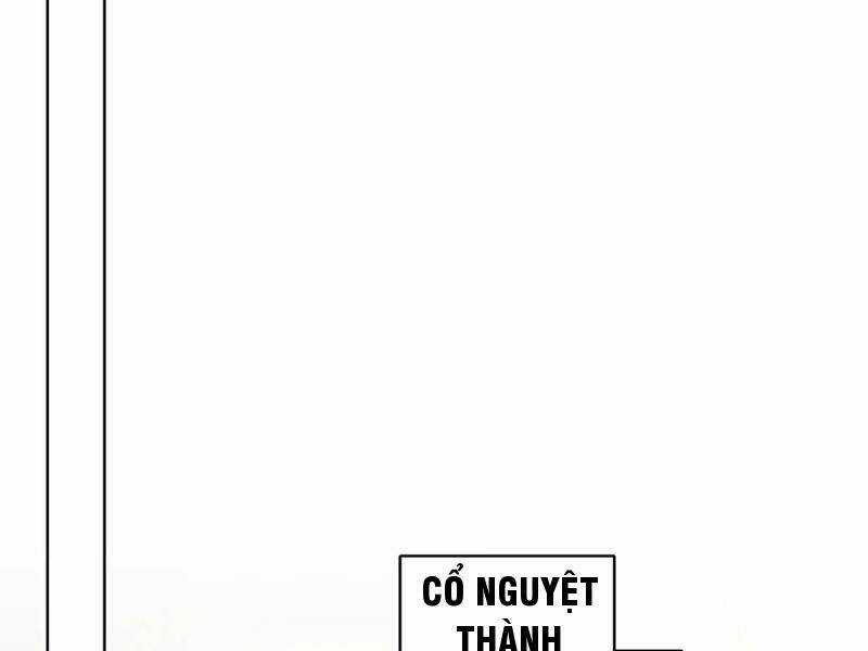 Không Nhường Nữa Ta Chết, Ta Liền Thật Vô Địch Chapter 131 trang 110