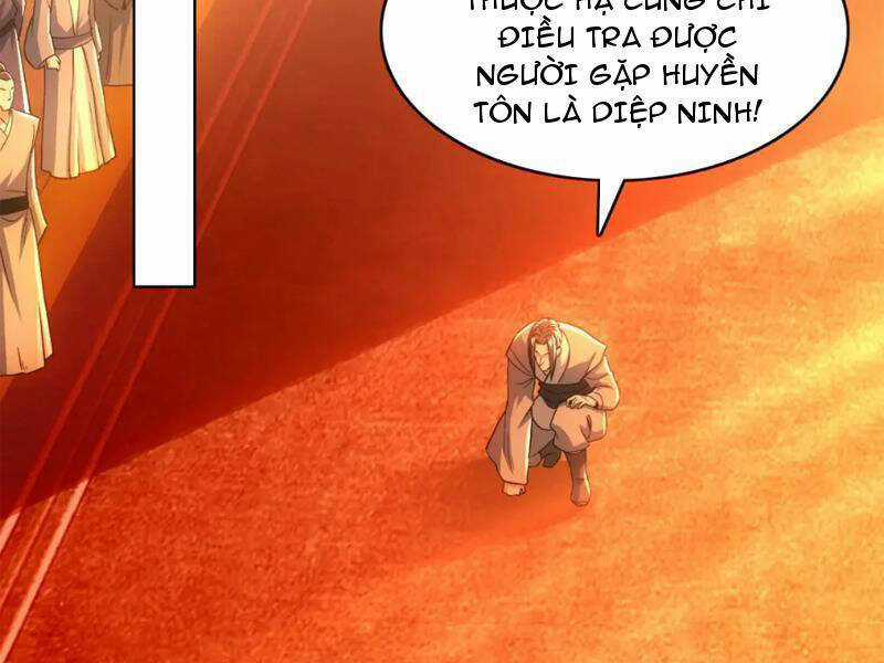 Không Nhường Nữa Ta Chết, Ta Liền Thật Vô Địch Chapter 131 trang 112