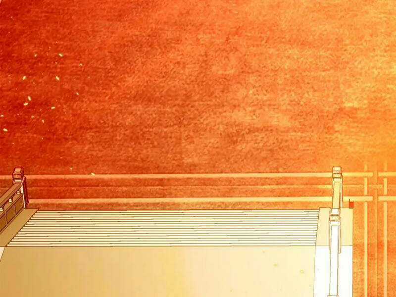 Không Nhường Nữa Ta Chết, Ta Liền Thật Vô Địch Chapter 131 trang 113