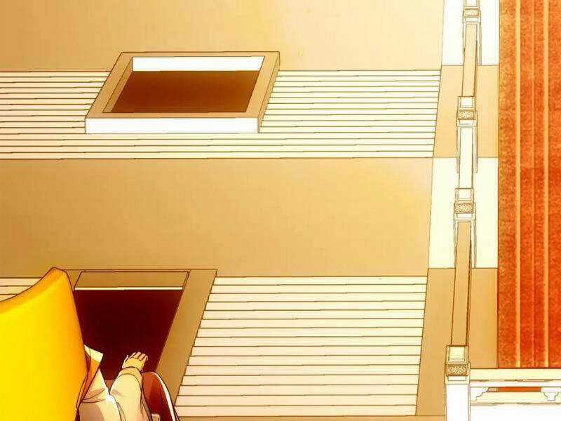 Không Nhường Nữa Ta Chết, Ta Liền Thật Vô Địch Chapter 131 trang 114