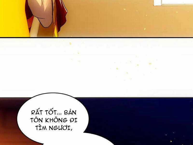 Không Nhường Nữa Ta Chết, Ta Liền Thật Vô Địch Chapter 131 trang 115