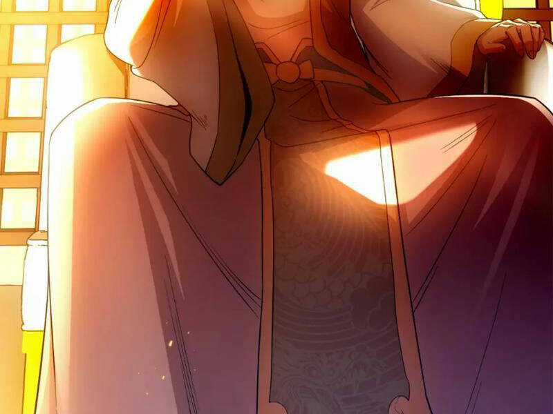 Không Nhường Nữa Ta Chết, Ta Liền Thật Vô Địch Chapter 131 trang 117