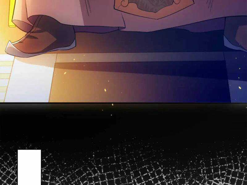 Không Nhường Nữa Ta Chết, Ta Liền Thật Vô Địch Chapter 131 trang 118