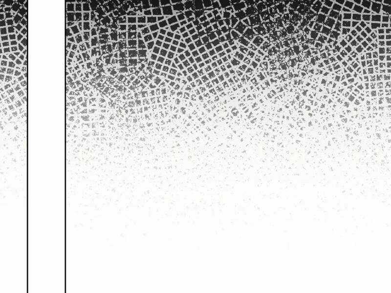 Không Nhường Nữa Ta Chết, Ta Liền Thật Vô Địch Chapter 131 trang 119