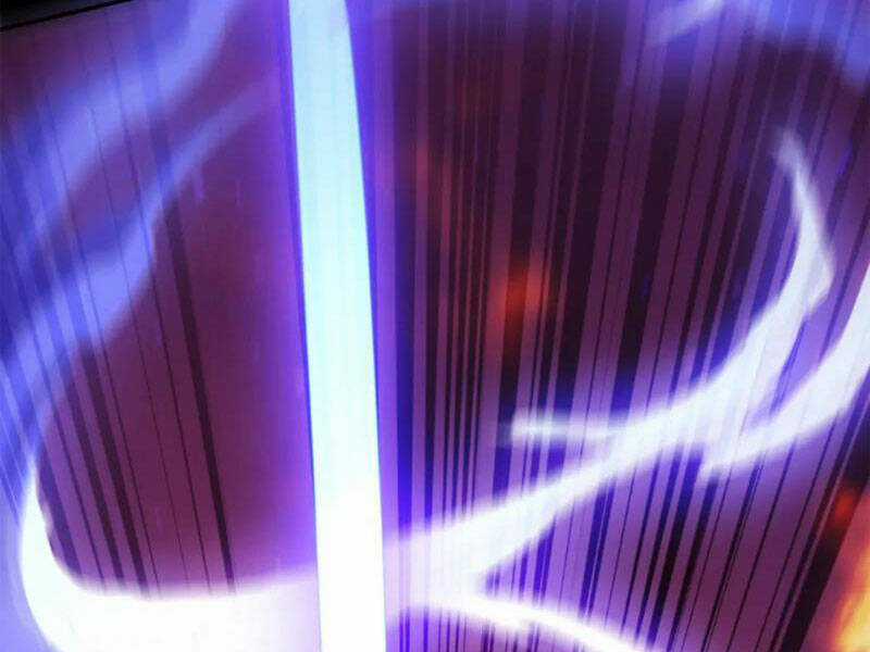 Không Nhường Nữa Ta Chết, Ta Liền Thật Vô Địch Chapter 131 trang 12