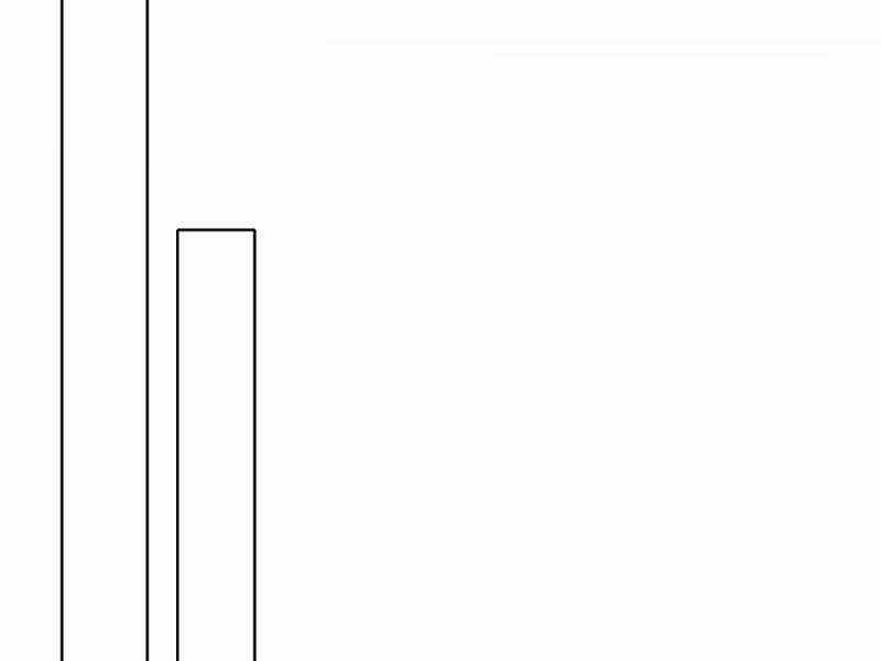 Không Nhường Nữa Ta Chết, Ta Liền Thật Vô Địch Chapter 131 trang 120