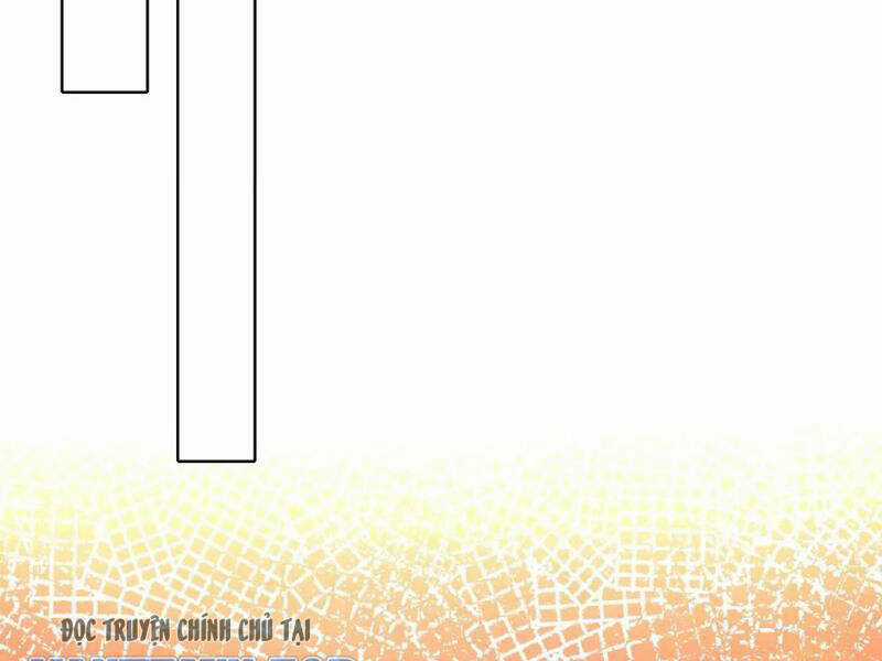 Không Nhường Nữa Ta Chết, Ta Liền Thật Vô Địch Chapter 131 trang 121