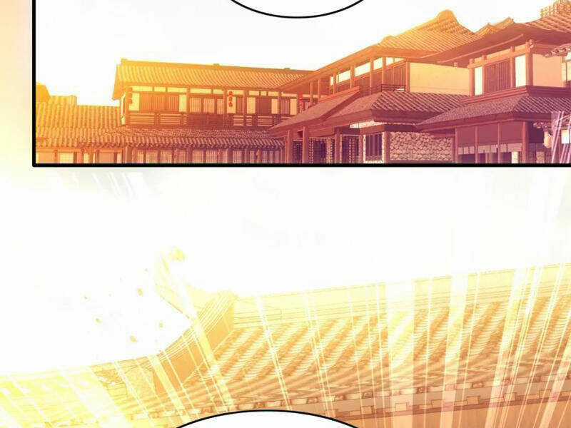 Không Nhường Nữa Ta Chết, Ta Liền Thật Vô Địch Chapter 131 trang 123