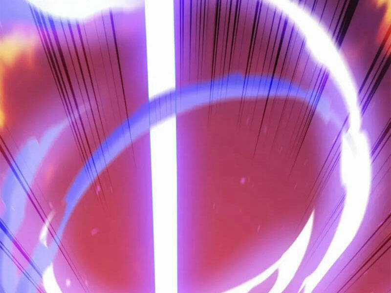 Không Nhường Nữa Ta Chết, Ta Liền Thật Vô Địch Chapter 131 trang 13