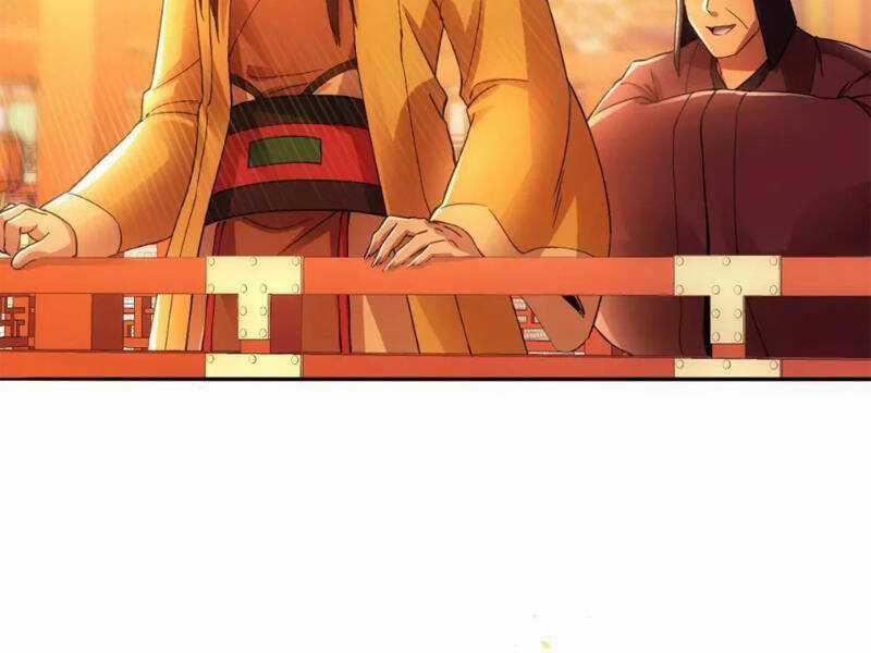 Không Nhường Nữa Ta Chết, Ta Liền Thật Vô Địch Chapter 131 trang 134