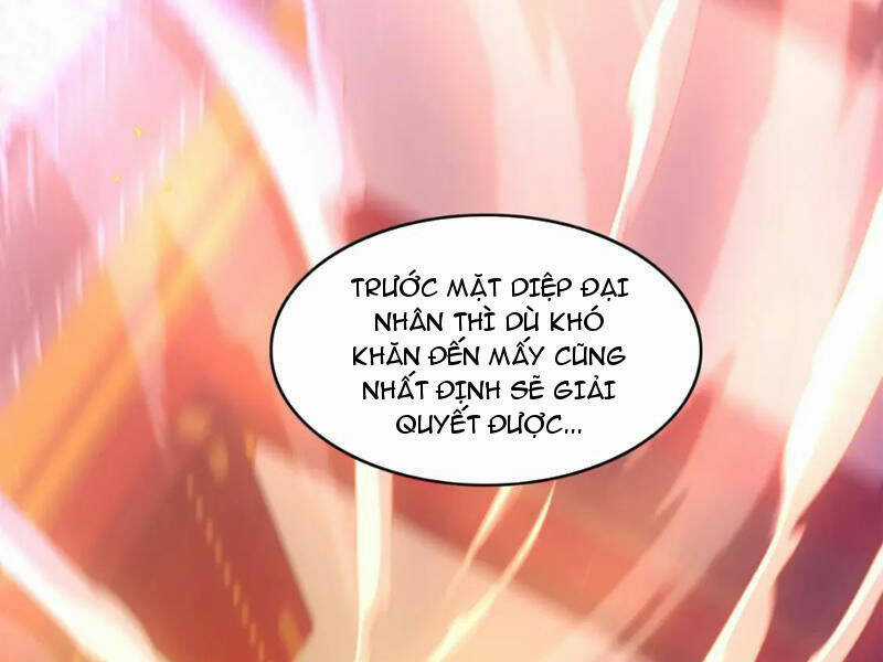 Không Nhường Nữa Ta Chết, Ta Liền Thật Vô Địch Chapter 131 trang 138