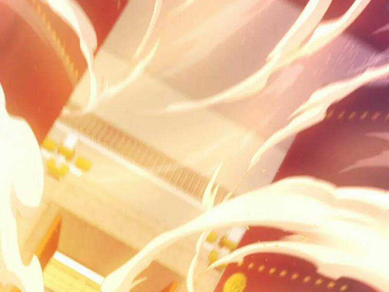 Không Nhường Nữa Ta Chết, Ta Liền Thật Vô Địch Chapter 131 trang 139