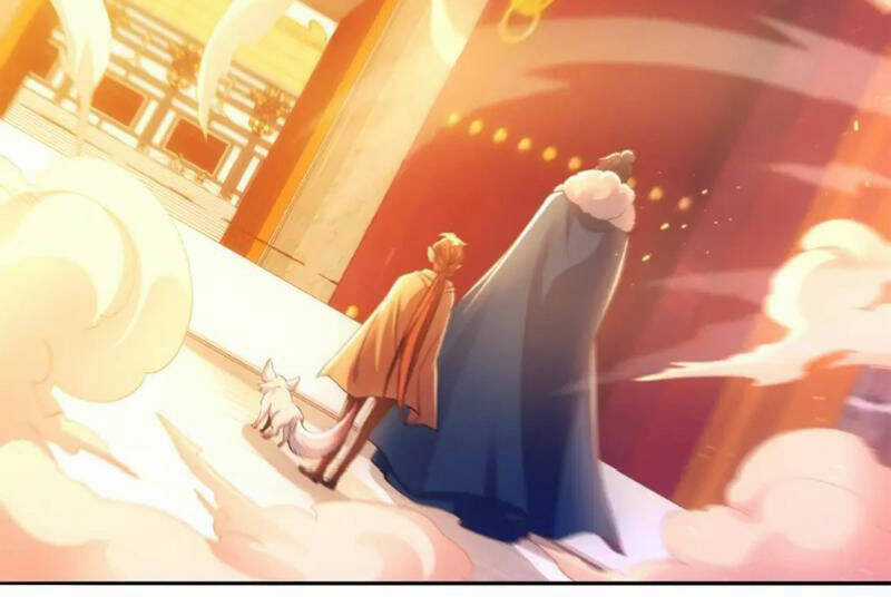 Không Nhường Nữa Ta Chết, Ta Liền Thật Vô Địch Chapter 131 trang 140