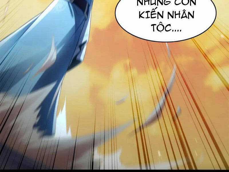 Không Nhường Nữa Ta Chết, Ta Liền Thật Vô Địch Chapter 131 trang 15