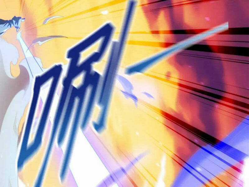 Không Nhường Nữa Ta Chết, Ta Liền Thật Vô Địch Chapter 131 trang 17