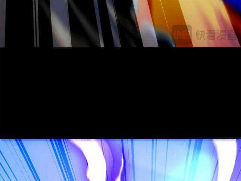 Không Nhường Nữa Ta Chết, Ta Liền Thật Vô Địch Chapter 131 trang 20