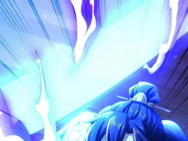 Không Nhường Nữa Ta Chết, Ta Liền Thật Vô Địch Chapter 131 trang 21