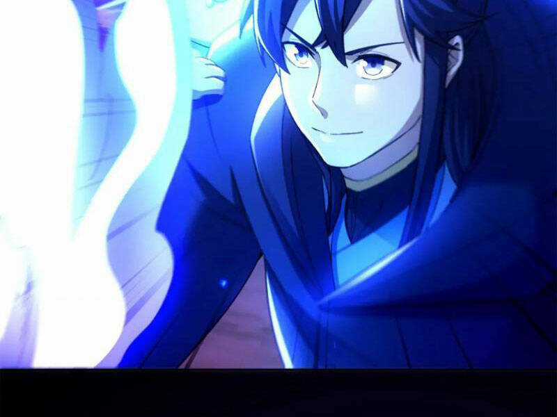 Không Nhường Nữa Ta Chết, Ta Liền Thật Vô Địch Chapter 131 trang 22