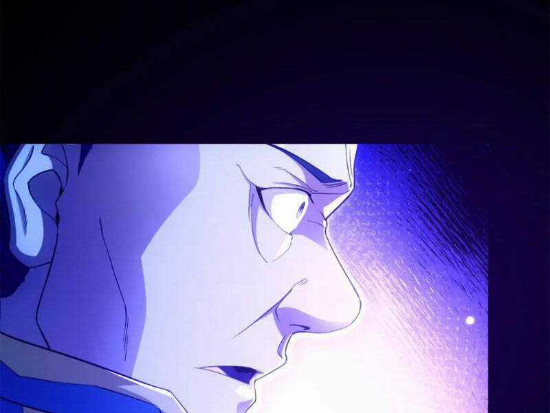 Không Nhường Nữa Ta Chết, Ta Liền Thật Vô Địch Chapter 131 trang 23