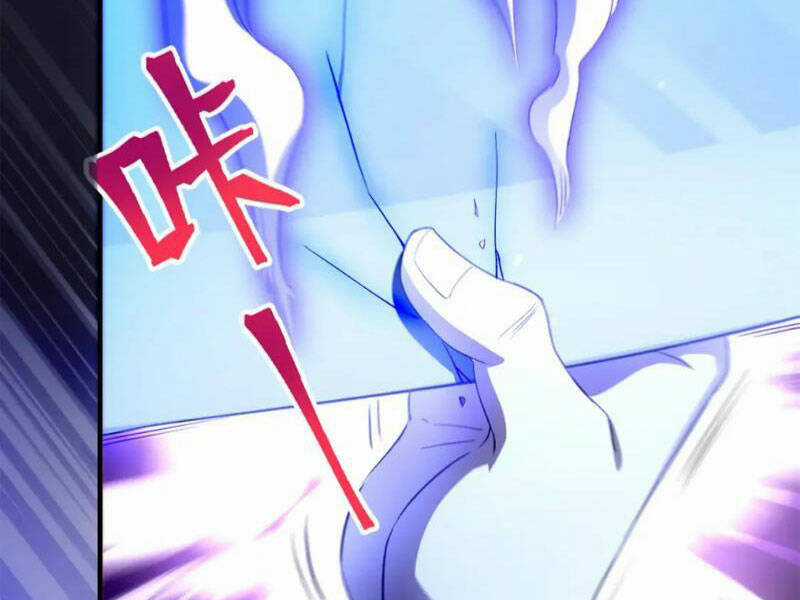 Không Nhường Nữa Ta Chết, Ta Liền Thật Vô Địch Chapter 131 trang 25