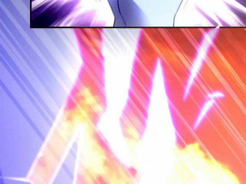 Không Nhường Nữa Ta Chết, Ta Liền Thật Vô Địch Chapter 131 trang 26