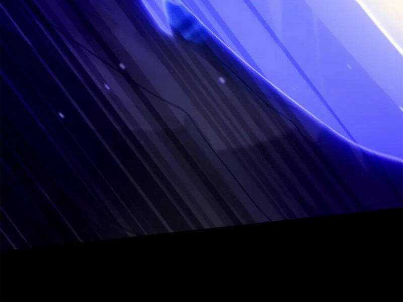 Không Nhường Nữa Ta Chết, Ta Liền Thật Vô Địch Chapter 131 trang 29