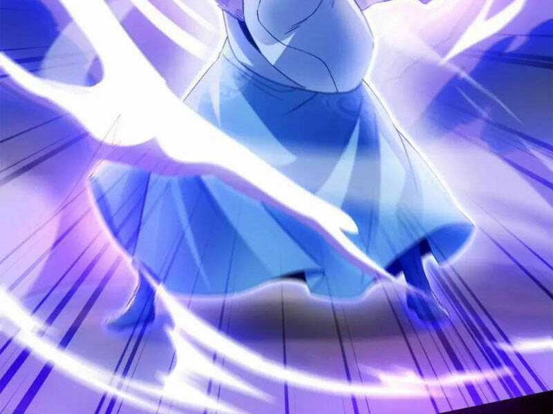 Không Nhường Nữa Ta Chết, Ta Liền Thật Vô Địch Chapter 131 trang 35