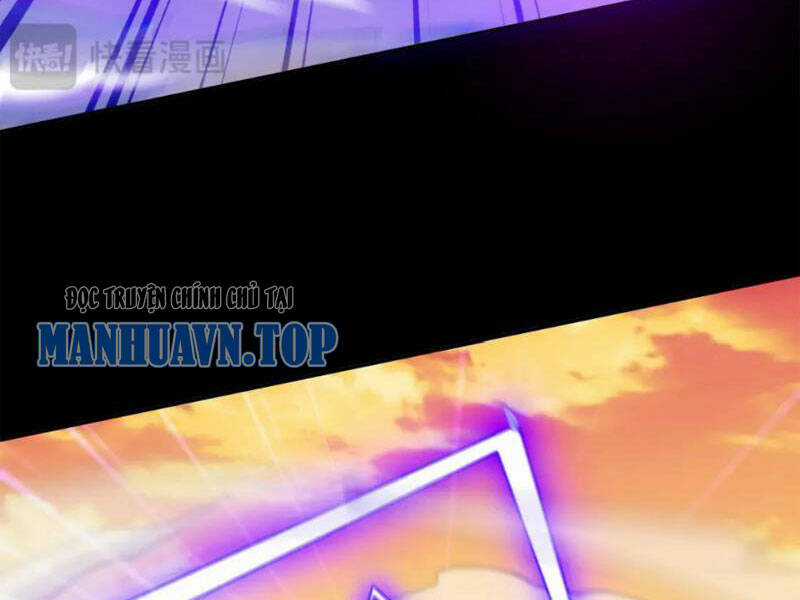 Không Nhường Nữa Ta Chết, Ta Liền Thật Vô Địch Chapter 131 trang 36