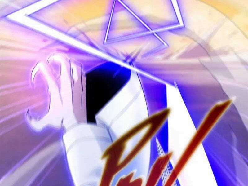 Không Nhường Nữa Ta Chết, Ta Liền Thật Vô Địch Chapter 131 trang 37