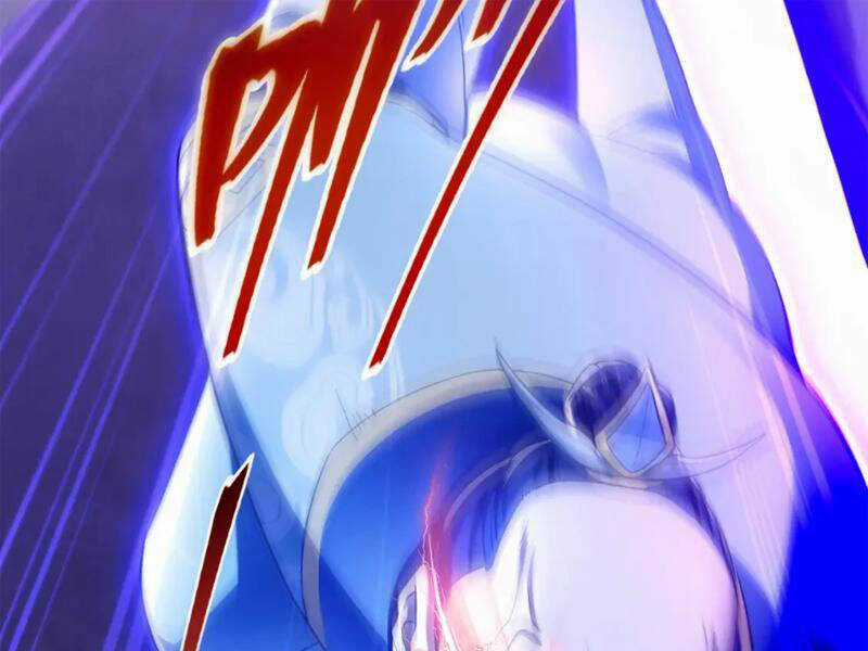 Không Nhường Nữa Ta Chết, Ta Liền Thật Vô Địch Chapter 131 trang 39