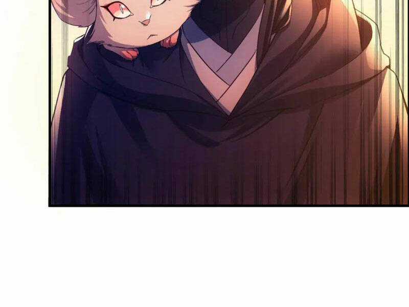 Không Nhường Nữa Ta Chết, Ta Liền Thật Vô Địch Chapter 131 trang 4