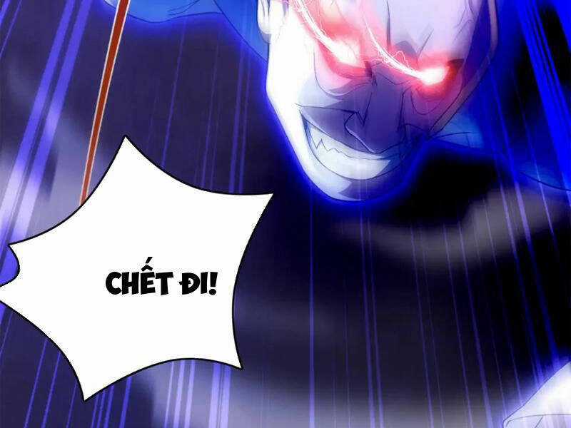 Không Nhường Nữa Ta Chết, Ta Liền Thật Vô Địch Chapter 131 trang 40