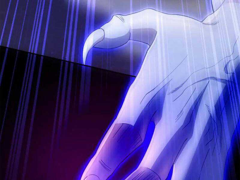 Không Nhường Nữa Ta Chết, Ta Liền Thật Vô Địch Chapter 131 trang 41