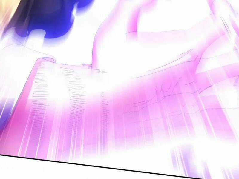 Không Nhường Nữa Ta Chết, Ta Liền Thật Vô Địch Chapter 131 trang 47