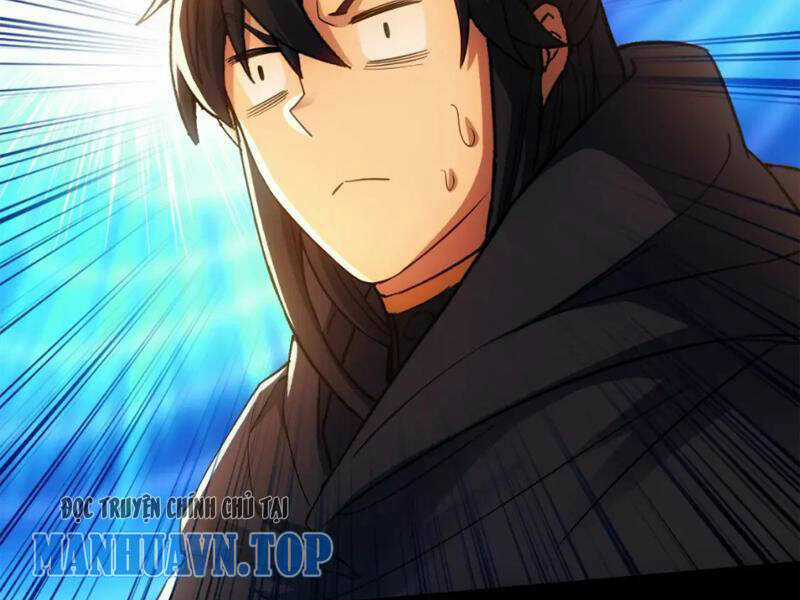 Không Nhường Nữa Ta Chết, Ta Liền Thật Vô Địch Chapter 131 trang 49