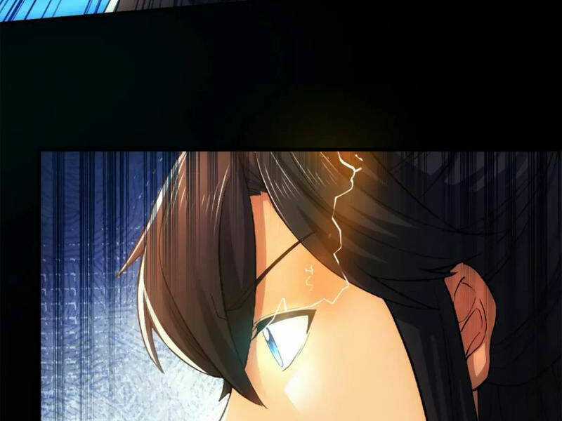 Không Nhường Nữa Ta Chết, Ta Liền Thật Vô Địch Chapter 131 trang 50