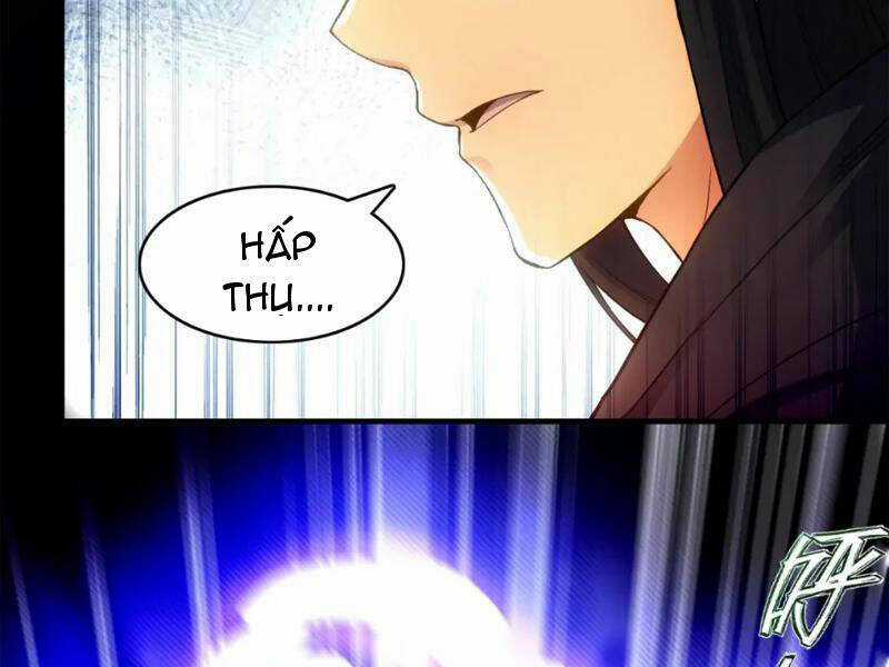 Không Nhường Nữa Ta Chết, Ta Liền Thật Vô Địch Chapter 131 trang 51