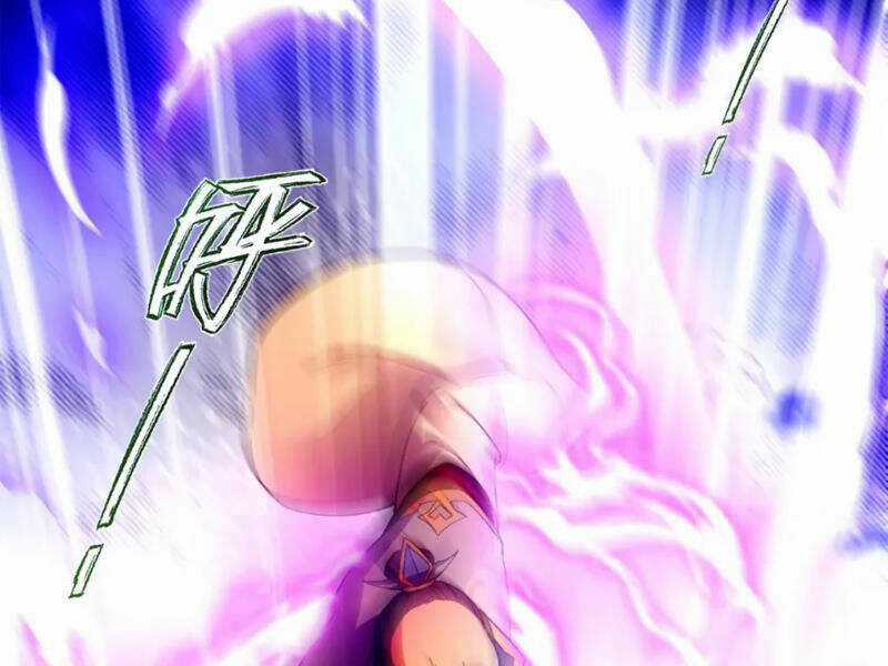 Không Nhường Nữa Ta Chết, Ta Liền Thật Vô Địch Chapter 131 trang 52