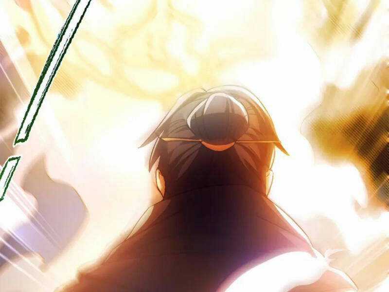 Không Nhường Nữa Ta Chết, Ta Liền Thật Vô Địch Chapter 131 trang 54