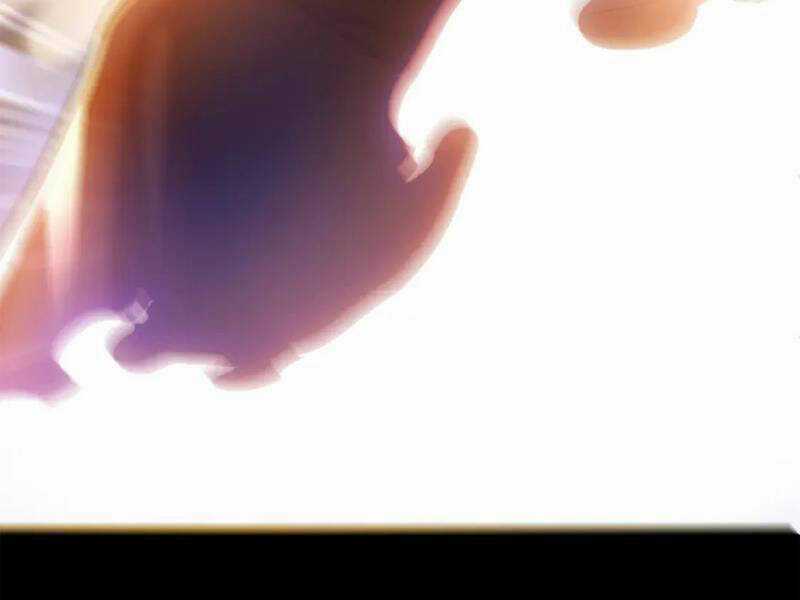 Không Nhường Nữa Ta Chết, Ta Liền Thật Vô Địch Chapter 131 trang 55