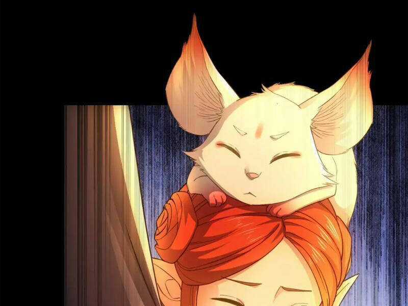 Không Nhường Nữa Ta Chết, Ta Liền Thật Vô Địch Chapter 131 trang 56