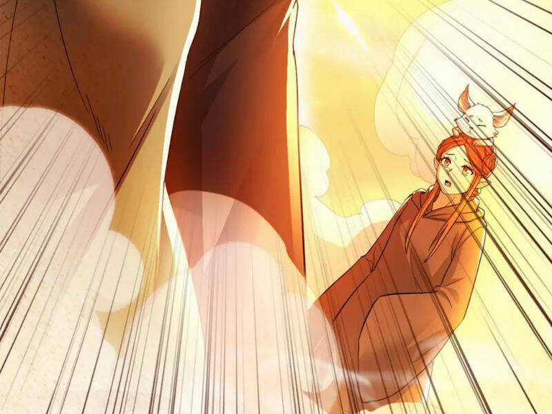 Không Nhường Nữa Ta Chết, Ta Liền Thật Vô Địch Chapter 131 trang 59